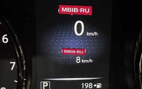 Nissan Qashqai, 2015 год, 1 499 000 рублей, 13 фотография