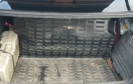 Toyota Corolla, 2004 год, 550 000 рублей, 18 фотография