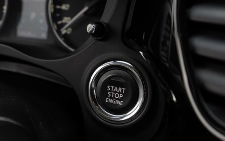 Mitsubishi Outlander III рестайлинг 3, 2018 год, 2 050 000 рублей, 18 фотография