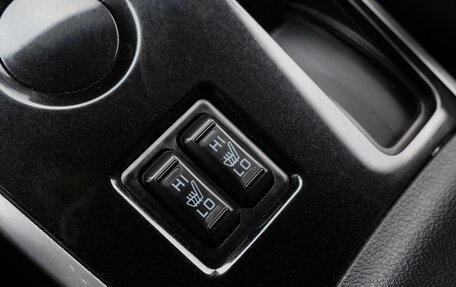 Mitsubishi Outlander III рестайлинг 3, 2018 год, 2 050 000 рублей, 17 фотография