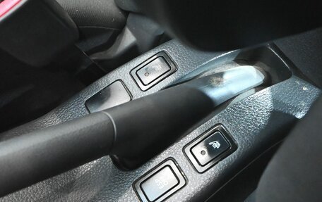 Suzuki SX4 II рестайлинг, 2013 год, 830 000 рублей, 18 фотография