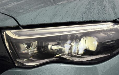 Mercedes-Benz E-Класс, 2025 год, 10 450 000 рублей, 10 фотография