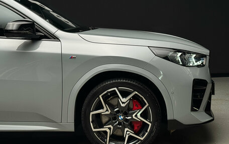 BMW X2, 2025 год, 7 200 000 рублей, 7 фотография