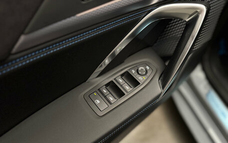 BMW X2, 2025 год, 7 200 000 рублей, 16 фотография