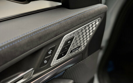 BMW X2, 2025 год, 7 200 000 рублей, 17 фотография