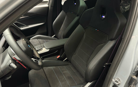 BMW X2, 2025 год, 7 200 000 рублей, 14 фотография