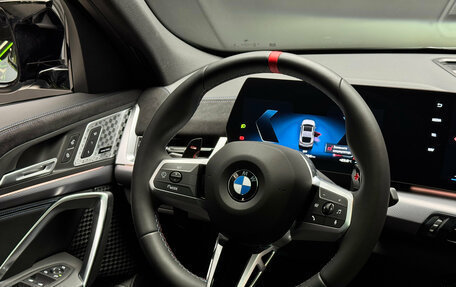 BMW X2, 2025 год, 7 200 000 рублей, 11 фотография