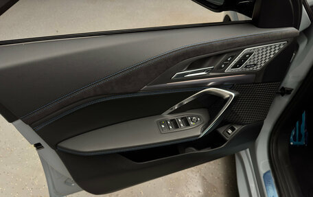 BMW X2, 2025 год, 7 200 000 рублей, 15 фотография