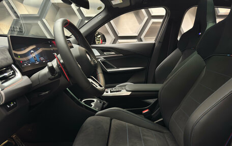 BMW X2, 2025 год, 7 200 000 рублей, 19 фотография