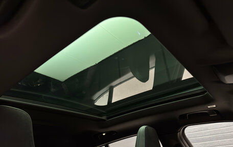 BMW X2, 2025 год, 7 200 000 рублей, 22 фотография