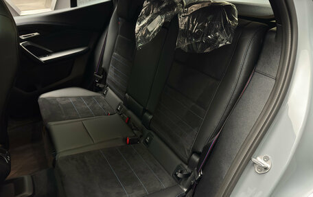 BMW X2, 2025 год, 7 200 000 рублей, 23 фотография