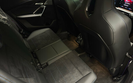 BMW X2, 2025 год, 7 200 000 рублей, 24 фотография