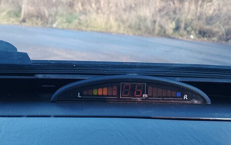 Ford Focus IV, 2004 год, 295 000 рублей, 12 фотография