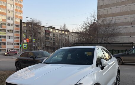 Geely Tugella FY11, 2024 год, 3 050 000 рублей, 1 фотография