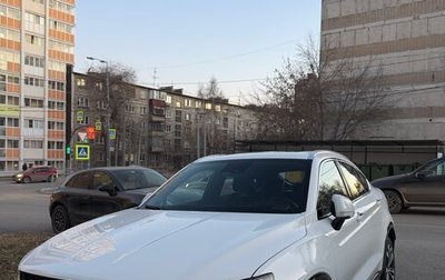 Geely Tugella FY11, 2024 год, 3 050 000 рублей, 1 фотография