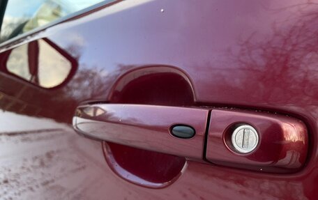 Suzuki Grand Vitara, 2007 год, 685 000 рублей, 19 фотография