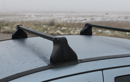 Opel Astra G, 2003 год, 370 000 рублей, 5 фотография