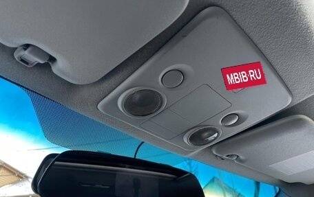 Suzuki Grand Vitara, 2007 год, 685 000 рублей, 18 фотография