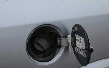 Opel Astra G, 2003 год, 370 000 рублей, 8 фотография