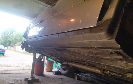 Opel Astra G, 2003 год, 370 000 рублей, 21 фотография