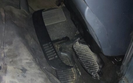 Toyota HiAce H100, 2004 год, 440 000 рублей, 10 фотография