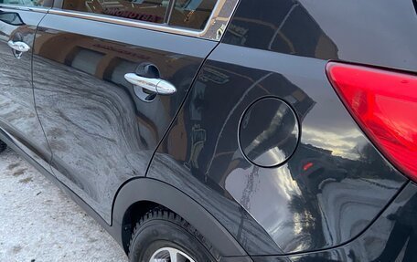 KIA Sportage III, 2014 год, 1 600 000 рублей, 11 фотография