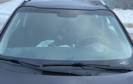 KIA Sportage III, 2014 год, 1 600 000 рублей, 17 фотография