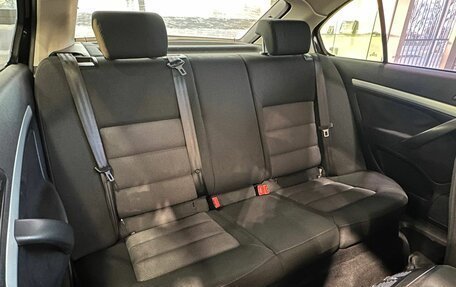 Skoda Octavia, 2007 год, 699 900 рублей, 6 фотография