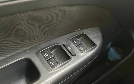 Skoda Octavia, 2007 год, 699 900 рублей, 11 фотография