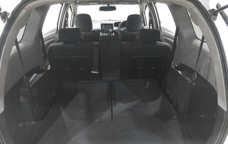 Toyota Wish II, 2012 год, 1 369 000 рублей, 21 фотография