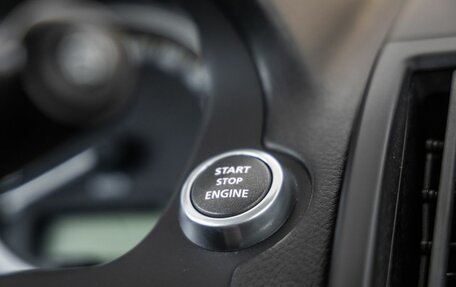 Land Rover Freelander II рестайлинг 2, 2008 год, 1 288 000 рублей, 21 фотография