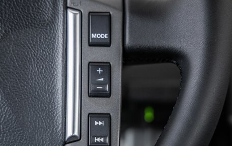 Land Rover Freelander II рестайлинг 2, 2008 год, 1 288 000 рублей, 19 фотография