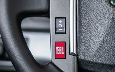 Land Rover Freelander II рестайлинг 2, 2008 год, 1 288 000 рублей, 18 фотография