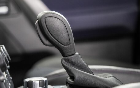 Land Rover Freelander II рестайлинг 2, 2008 год, 1 288 000 рублей, 30 фотография