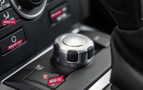 Land Rover Freelander II рестайлинг 2, 2008 год, 1 288 000 рублей, 28 фотография