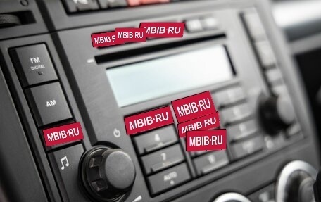 Land Rover Freelander II рестайлинг 2, 2008 год, 1 288 000 рублей, 24 фотография