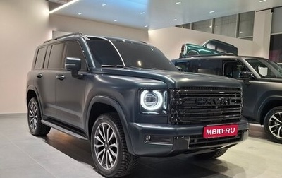 Haval H9, 2025 год, 4 499 000 рублей, 1 фотография