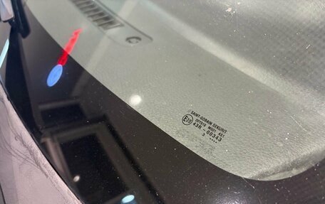 Suzuki SX4 II рестайлинг, 2013 год, 1 149 000 рублей, 13 фотография