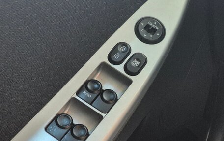 Hyundai Solaris II рестайлинг, 2012 год, 730 000 рублей, 17 фотография