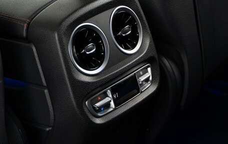 Mercedes-Benz G-Класс W463 рестайлинг _iii, 2020 год, 14 749 050 рублей, 16 фотография