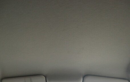 Nissan Juke II, 2012 год, 1 199 000 рублей, 17 фотография