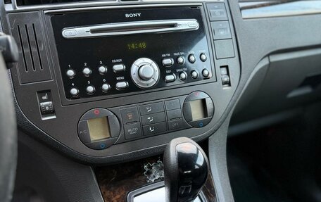 Ford C-MAX I рестайлинг, 2006 год, 550 000 рублей, 2 фотография