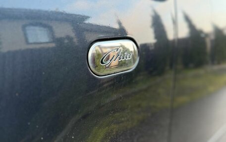 Ford C-MAX I рестайлинг, 2006 год, 550 000 рублей, 3 фотография