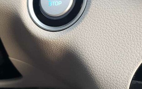 Hyundai Tucson III, 2019 год, 2 630 000 рублей, 11 фотография