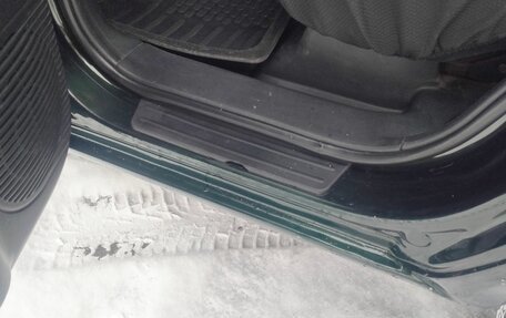 Hyundai Tucson III, 2007 год, 910 000 рублей, 9 фотография