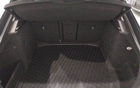 Skoda Octavia, 2017 год, 1 650 000 рублей, 8 фотография