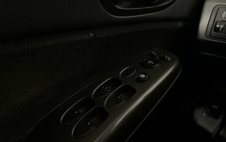 Honda Civic VIII, 2008 год, 797 000 рублей, 14 фотография