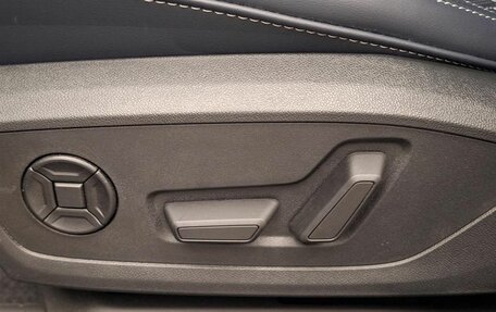 Audi A3, 2025 год, 4 550 000 рублей, 13 фотография