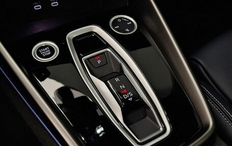 Audi A3, 2025 год, 4 550 000 рублей, 14 фотография