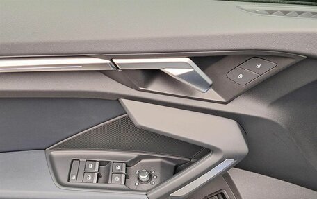 Audi A3, 2025 год, 4 550 000 рублей, 12 фотография